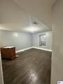 124 Wood Lane - Photo 38