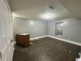 124 Wood Lane - Photo 39