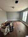 124 Wood Lane - Photo 40