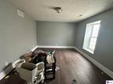 124 Wood Lane - Photo 41