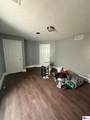 124 Wood Lane - Photo 42
