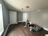 124 Wood Lane - Photo 43
