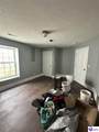 124 Wood Lane - Photo 44