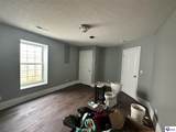 124 Wood Lane - Photo 45