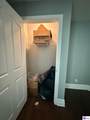 124 Wood Lane - Photo 46