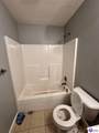 124 Wood Lane - Photo 47