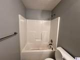 124 Wood Lane - Photo 48