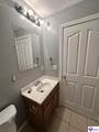 124 Wood Lane - Photo 49