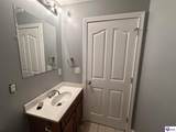 124 Wood Lane - Photo 50