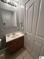 124 Wood Lane - Photo 51