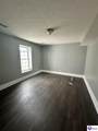 124 Wood Lane - Photo 52