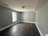 124 Wood Lane - Photo 53
