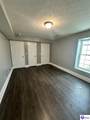 124 Wood Lane - Photo 54
