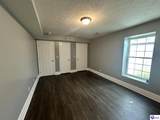 124 Wood Lane - Photo 55