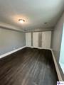 124 Wood Lane - Photo 56