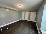 124 Wood Lane - Photo 57