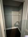 124 Wood Lane - Photo 58