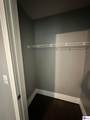 124 Wood Lane - Photo 59