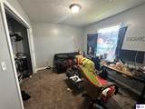 124 Wood Lane - Photo 61
