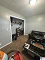124 Wood Lane - Photo 62