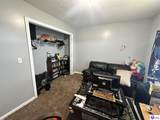 124 Wood Lane - Photo 63