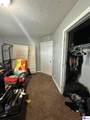 124 Wood Lane - Photo 64