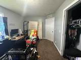 124 Wood Lane - Photo 65