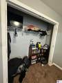 124 Wood Lane - Photo 66