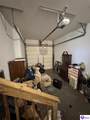 124 Wood Lane - Photo 67