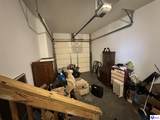 124 Wood Lane - Photo 68