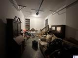 124 Wood Lane - Photo 69