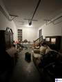 124 Wood Lane - Photo 70
