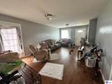 124 Wood Lane - Photo 9