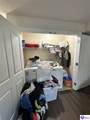 126 Wood Lane - Photo 10