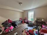126 Wood Lane - Photo 11