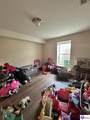 126 Wood Lane - Photo 12