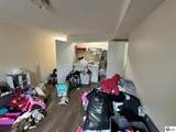 126 Wood Lane - Photo 13