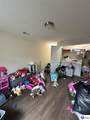 126 Wood Lane - Photo 14