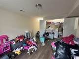 126 Wood Lane - Photo 15