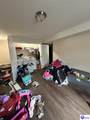 126 Wood Lane - Photo 16