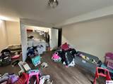 126 Wood Lane - Photo 17