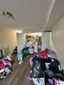 126 Wood Lane - Photo 18