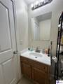 126 Wood Lane - Photo 19