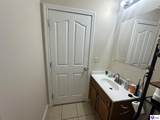126 Wood Lane - Photo 20