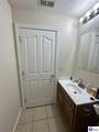 126 Wood Lane - Photo 21