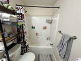 126 Wood Lane - Photo 22
