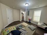 126 Wood Lane - Photo 23