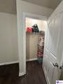 126 Wood Lane - Photo 24