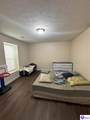 126 Wood Lane - Photo 25