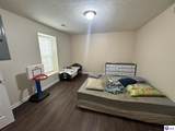 126 Wood Lane - Photo 26